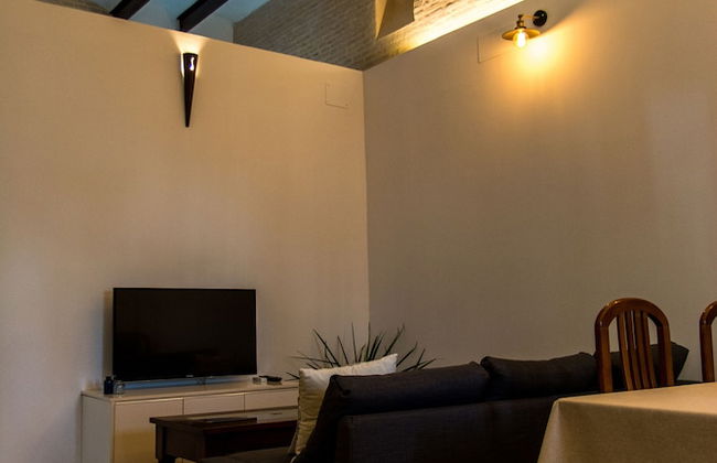 Miraflores 58 Guest House - Photo 10