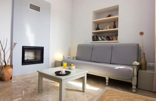 Madena Apartments - Foto 42