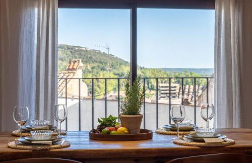 Hauzify I El Refugi de Prades - Foto 10