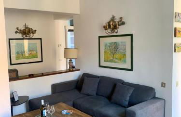 Domus Antonella a Trastevere - Foto 1