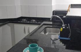 loft maravilha - Foto 4