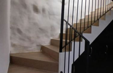 Kalea Elysivm - Foto 29