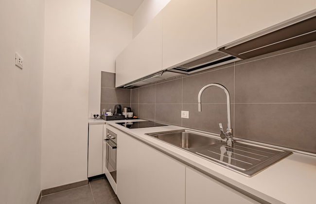 Oriana Homèl Roma - Foto 34