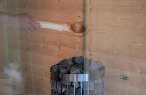 Ostoya Skalanka KDN - Foto 64