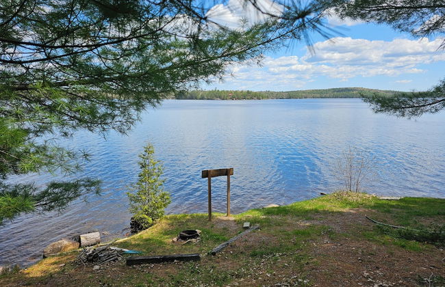 Mazinaw Lakeside RV Park & Campground - Foto 30