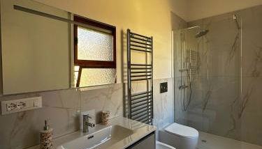 Angolo Di Mare - Foto 2