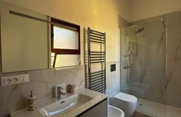 Angolo Di Mare - Foto 2