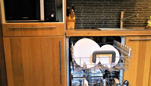 Flat appartement 7 min from Paris Orly - Foto 5