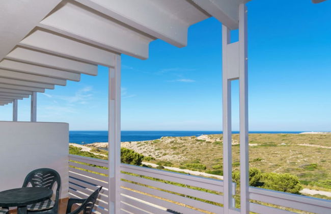 Apartamentos Las Pérgolas - Photo 11