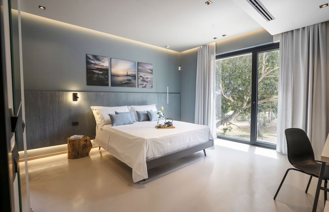 Villa Maria Paradiso 14 Emma Villas - Foto 18