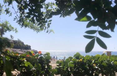 Mareverde, appartement 2 chambres - Foto 24