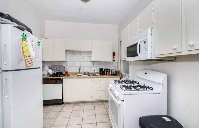 182 Heath st - Foto 13