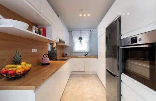 Villa Kalura - Foto 4