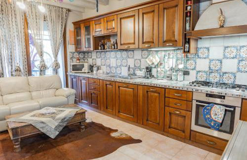 La casa dell'ulivo - Foto 1