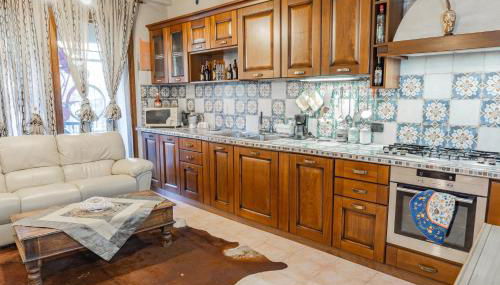 La casa dell'ulivo - Photo 1