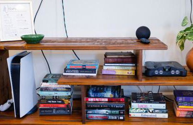 Rainforest Retreat 20m to NYC Parking Sleeps 25 - Foto 46