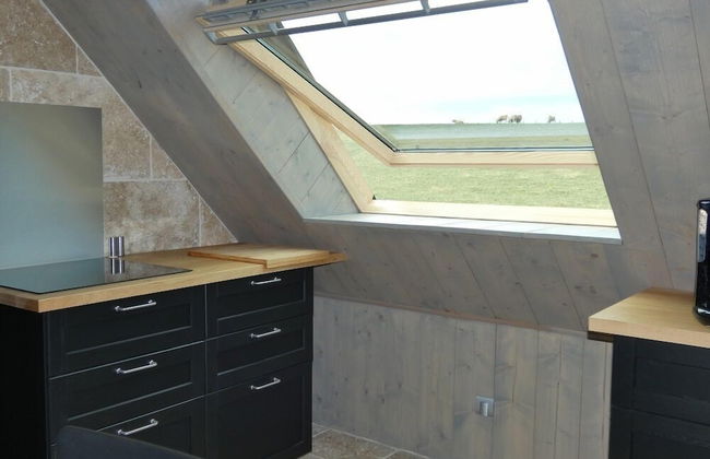 Charme Spa Nature et Détente - Foto 16