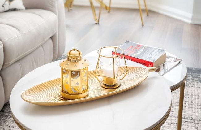 Waterfront Clair Avenue - Foto 17