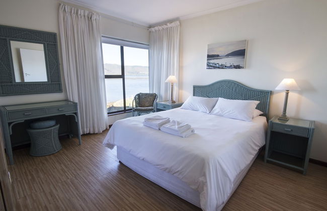 Laguna Grove - Foto 23