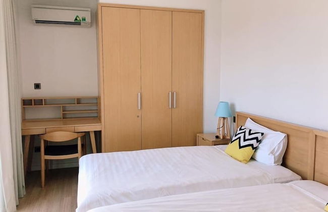 Ocean Villas Beach Resort - Foto 44