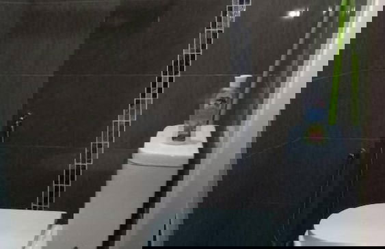 DBukit Losong Villa 1 Kuala Terengganu - Photo 8