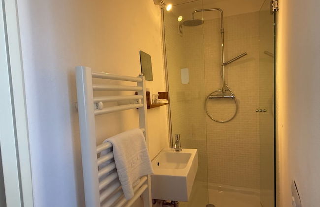 Felice sul Lago - Photo 22