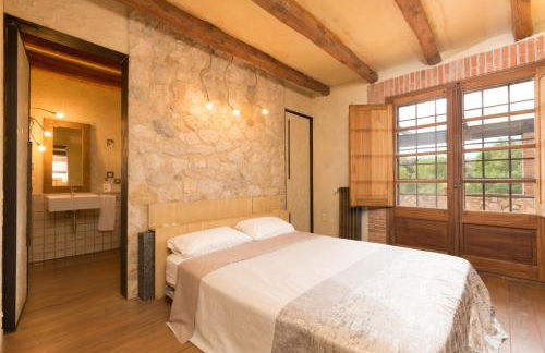 Mas Moli Petit - Foto 31