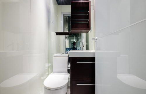 My City Home - Duplex en Puerta de Hierro II - Foto 16