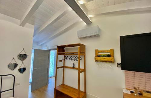 Il Casaletto - Guest House - Foto 31