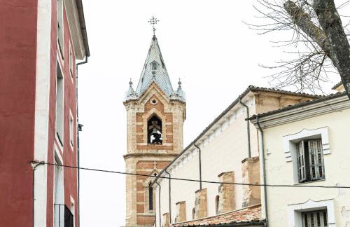 La puerta del Salvador Apartamento casco historico - Foto 34