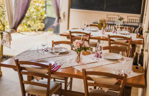 Rooms near Porec - Foto 17