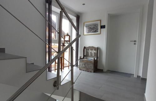 Haus Tobias - Foto 22