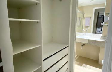 Landscape Beira Mar Meireles - Foto 24