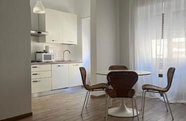 LoveRhome Apartment 10 - Photo 8