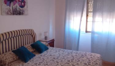 A Casa Do Viso Do Chirin - Foto 2