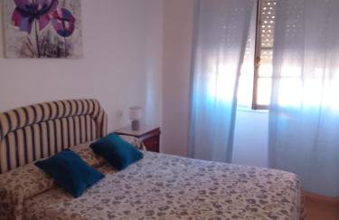 A Casa Do Viso Do Chirin - Photo 2