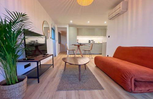 Premium surf lodge - Foto 13