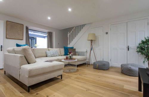 Delightful countryside retreat - Foto 19