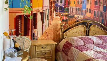 Il Canaletto - Photo 4