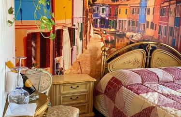 Il Canaletto - Photo 4