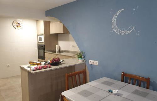 Casa Castillo de la Estrella - Foto 11