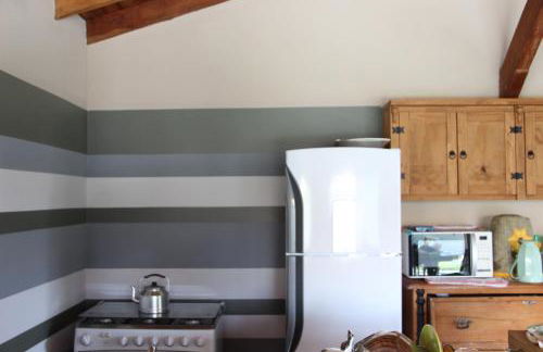 Casa para temporada com 3 suítes com ar condicionado - Foto 8