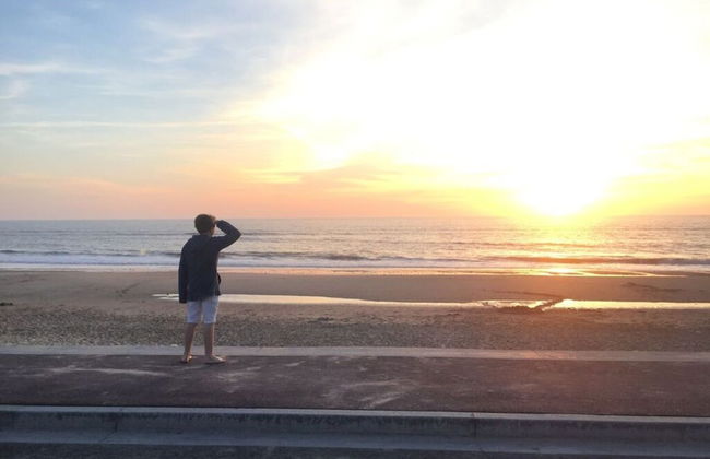 Het Kleine Droomhuisje - Foto 20