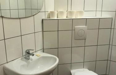 Ferienwohnung - Kurz - Foto 21