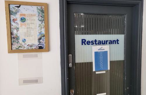 Bumbeldink - Foto 38