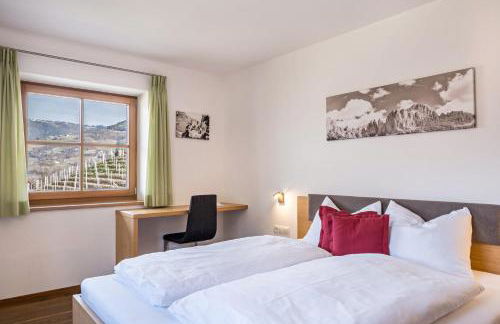 Apartments Gojer Sauvignon - Foto 8