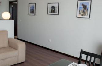 Vale de Lourinhã - Casas de Campo - Photo 45