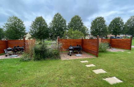 Ferienhaus Weisdin - Foto 33