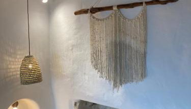 Dimitrakis Guesthouse - Foto 5