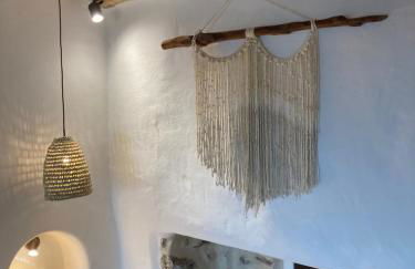 Dimitrakis Guesthouse - Photo 5